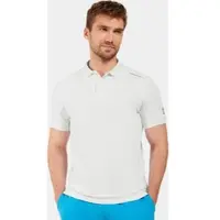 Didriksons Jack USX Polo snow white (927) XS