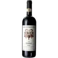 Carlo Revello & Figli Barolo Boiolo 2020 -