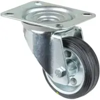 BS Rollen Transportrolle (L400.B58.080)