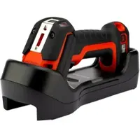 Honeywell Granit Ultra 2105i, 2105iSR-3USB-CLHE