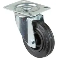 BS Rollen Transportrolle (L410.B45.100)