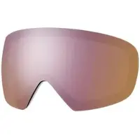 Smith Optics Smith L IO MAG S chromapop everyday rose gold mirror (M5)