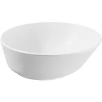 Vitra 7421B001-0016 Aufsatzschale Geo rund d: 380 mm