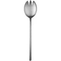 Mepra Salatgabel Due Ice, 6er Set