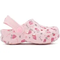 Graceland Clog Rosa, Kinder, Größe: 20, Material: EVA - Clog Rosa, Kinder, Größe: 20, Material: EVA - woman - Rosa