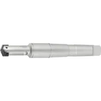 Holex Grundelement MK-Schaft 36 Bohrtiefe bis 1,5 × D