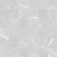 Rako Touch Mosaik dust 30x30 cm matt DDM05903.1