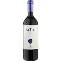 Sette Ponti Sette Toscana IGT 2020 0,75l
