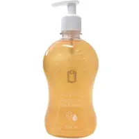 Metro Professional Seifenspender, 500 ml, Milch & Honig, 20 Stück