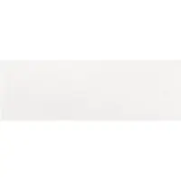 Rako Garda Wandfliese hellgrau 20x60 cm matt WADVE567.1