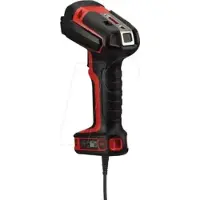 Honeywell HONEY 2100ISR - Barcodescanner, 2D, Standard Range, Granit Ultra 2100iSR