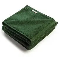 A & R Textile Group B.V. Handtuch "Fashion" | A & R Textile Group B.V. | Farbe: Dark Green | Größe: 50 x 100 cm