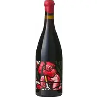 Domaine de l'écu Mephisto 2022 - Vignoble de L'écu