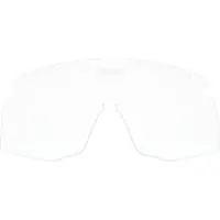 Uvex Pace Stage s ESS CV blue buzzy blue one size