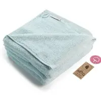 A & R Textile Group B.V. Handtuch "Fashion" | A & R Textile Group B.V. | Farbe: Light Blue | Größe: 50 x 100 cm