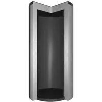 Juratherm Neodul Isolierung 1250