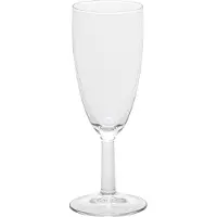 Luminarc 12 Stück Reims Sektkelch 14,5cl *
