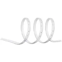 Ledvance LDV4058075208544 - Smart Light, LED-Stripe, SMART+ Flex, Homekit, UK