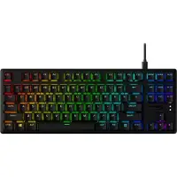 HP HyperX HX AYOC PBT HXR GKBD (P)