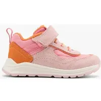Elefanten Koly Sneaker Rosa, Kinder, Größe: 22 - Koly Sneaker Rosa, Kinder, Größe: 22 - woman - Rosa
