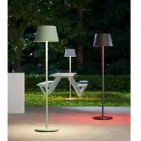 Redo 90437 LED integrierte LED-Quelle