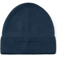 Mini A Ture Matboje beanie. RWS outer space (9730) 2-3y