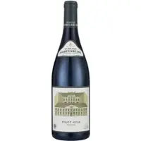 Weingut Schloss Gobelsburg Pinot Noir Reserve 2021 Gobelsburg 0,75l