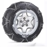 Mercedes-Benz Schneekette RUD-matic DISC für C-Klasse 202 / CLK 208/209 / E-Kla