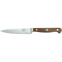 Franz GÃ1⁄4de Spickmesser 7764/10 Klingenlänge 10 cm Franz Güde Serie