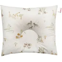 BABYDORM Kopfkissen EasyDorm Gr. I, beige