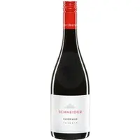 Weingut Leo Aumann Cuvee Noir Reserve 2022 Schneider 0,75l