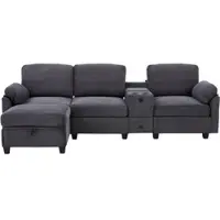 STILVORA Einzelsessel Relaxsessel mit Armlehnen und Seitentaschen,Einsitzer aus Samtstoff,Loungesessel für Wohnzimmer, Schlafzimmer und Arbeitszimmer,Gelb