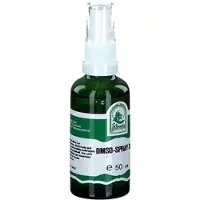 St. Severin Dmso-Spray 30% 50 ml Spray