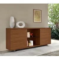 MA-I Sideboard Büroschrank JT-Line