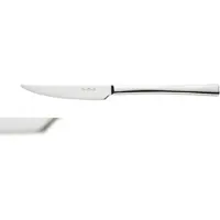 Pintinox Dessertmesser "YORK" , 13/0, 3,0mm, 12 Stück