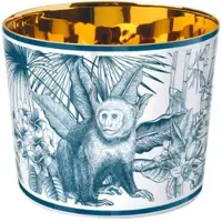 Sieger by Fürstenberg Champagnerbecher MONKEY