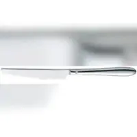 Chef & sommelier 36 x Lazzo 13/0 Menümesser Monoblock * C S / Grandes Tables