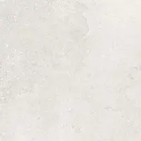 Geotiles Hermes Bodenfliese Blanco 60x60 cm matt HERMES60BL