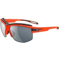 Evil Eye Concepts Incorporated pathline pro e042