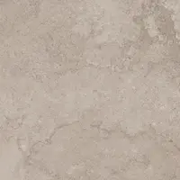 Geotiles Hermes Bodenfliese mud 60x60 cm matt HERMES60MU