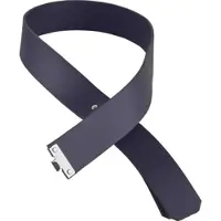 Job Koppel KALLE Leder - 60