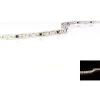 LongLifeLED GmbH Einzeln Adressierbarer LED-Streifen SM16703 neutralweiß 4000K 24V LED Strip 5M 1...