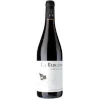Clos des Centenaires - Luc Baudet La Bergerie des Centenaires Rouge 2023 - Clos des Centenaires