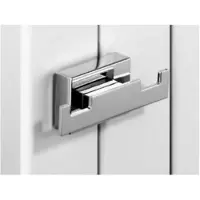 Giese Haken 3424802 mit Magnetbefestigung für Heizkörper