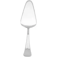 Pintinox Tortenheber "BAGUETTE" , 18/10, 3,0mm, 1 Stück