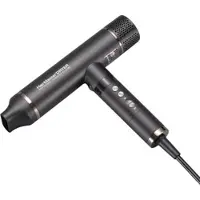 Olymp Hairmaster Dryer Föhn Haartrockner X2lB