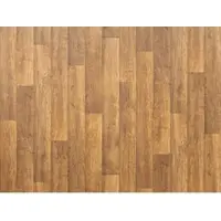 Primaflor PVC Boden TRONTO - Eiche Modena - 2,00m x 24,50m