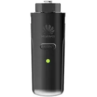 Huawei Smart Dongle 4G - Plug & Play Internetmodul für Wechselrichter (* 0% MwSt. gem. §12 Abs. 3 UstG)