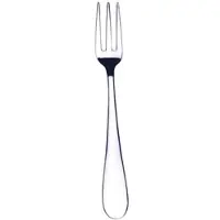Mepra Fleischgabel Natura, 6er Set