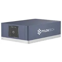 PYLONTECH Batteriespeicher-Steuerung und Sockel Force H3 - FC1000 (* 0% MwSt. gem. §12 Abs. 3 UstG)